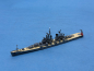 Preview: Schwerer Kreuzer "Los Angeles" Decksbemalung (1 St.) USA 1960 Neptun N 2343AS
